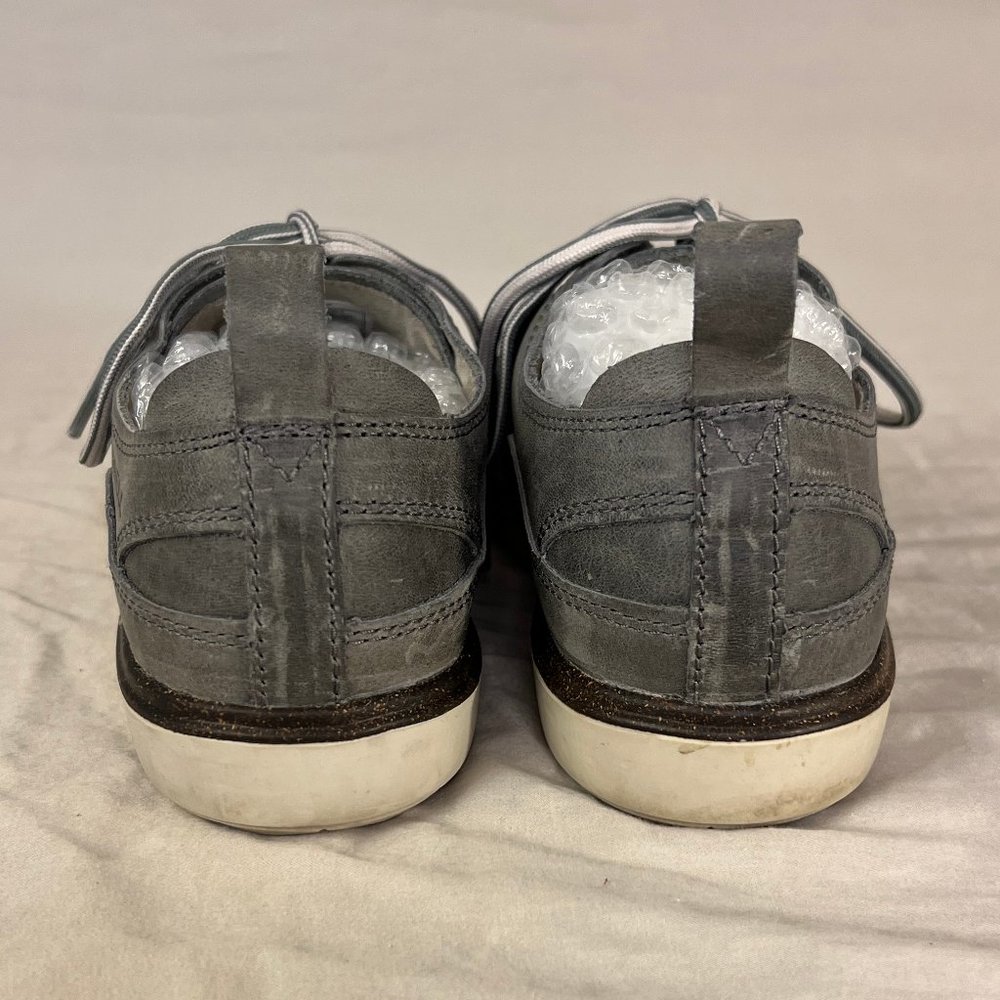 Merrell Sneakers - Picture 5 of 8
